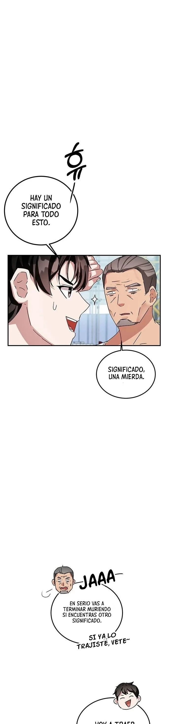 Academia de la Ascensión > Capitulo 3 > Page 641